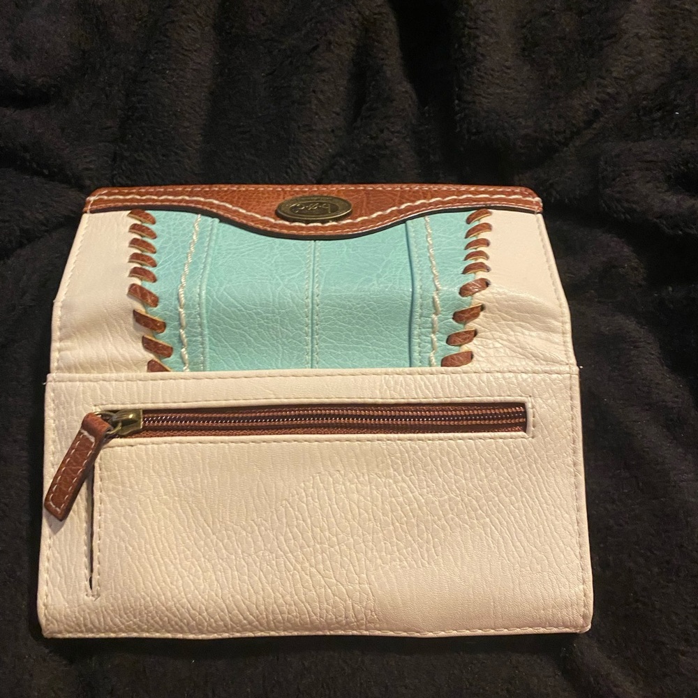 Wallet - Picture 5 of 5